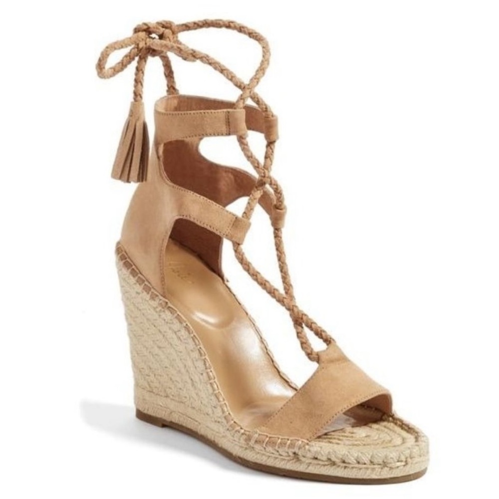 Joie Delilah Wedge
